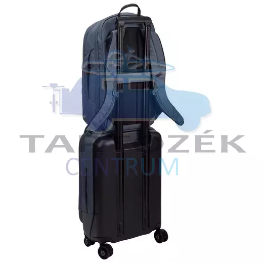 Thule Aion 3205018 utazó hátizsák 28L, dark slate