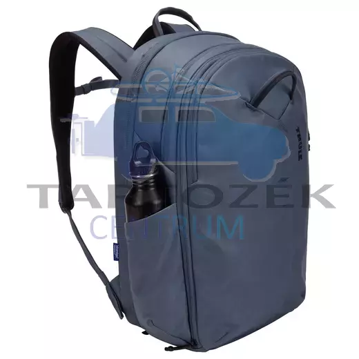Thule Aion 3205018 utazó hátizsák 28L, dark slate