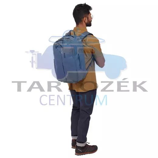 Thule Aion 3205018 utazó hátizsák 28L, dark slate
