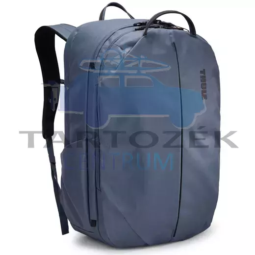 Thule Aion 3205017 utazó hátizsák 40L, dark slate