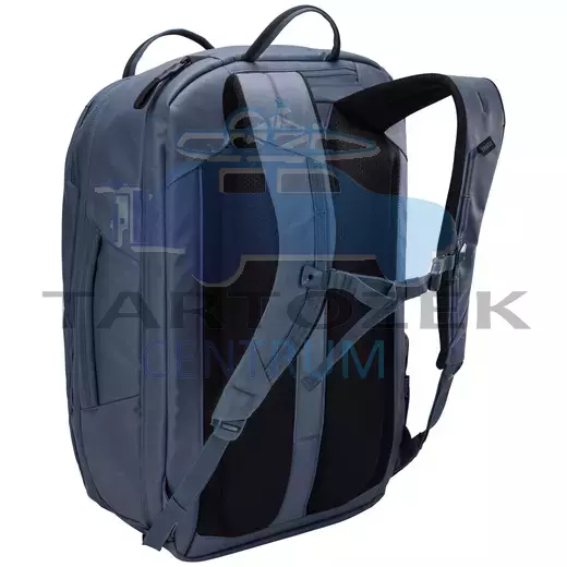 Thule Aion 3205017 utazó hátizsák 40L, dark slate