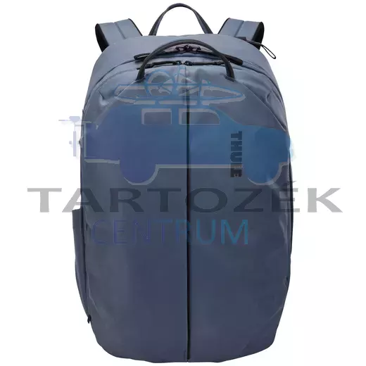 Thule Aion 3205017 utazó hátizsák 40L, dark slate