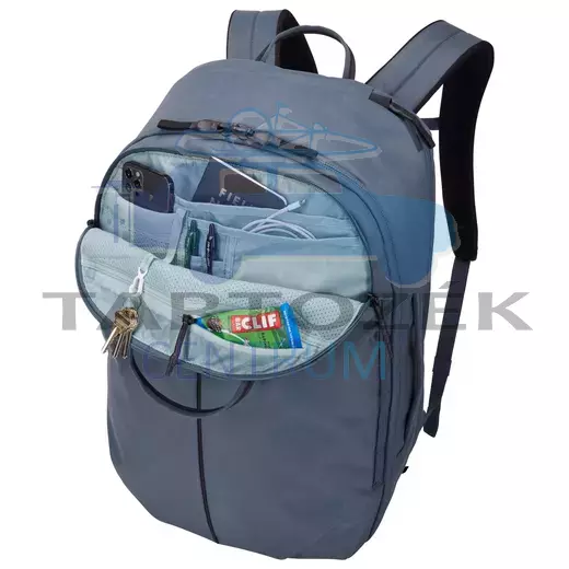 Thule Aion 3205017 utazó hátizsák 40L, dark slate