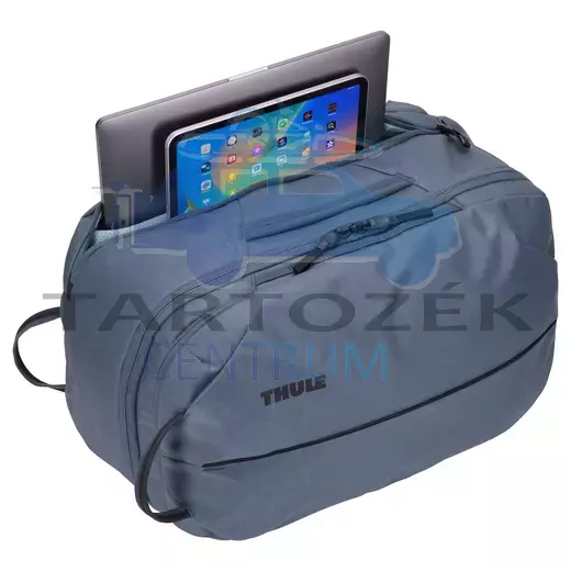 Thule Aion 3205017 utazó hátizsák 40L, dark slate