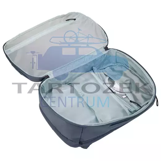 Thule Aion 3205017 utazó hátizsák 40L, dark slate