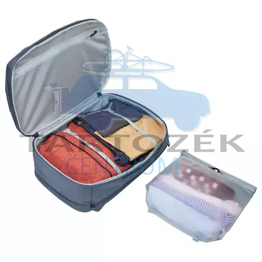 Thule Aion 3205017 utazó hátizsák 40L, dark slate
