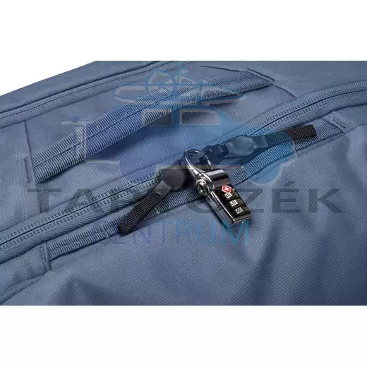 Thule Aion 3205017 utazó hátizsák 40L, dark slate