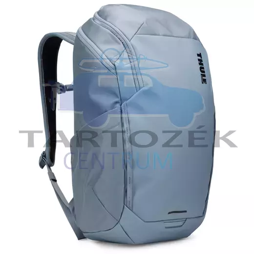Thule Chasm 3204984 26L hátizsák, világoskék