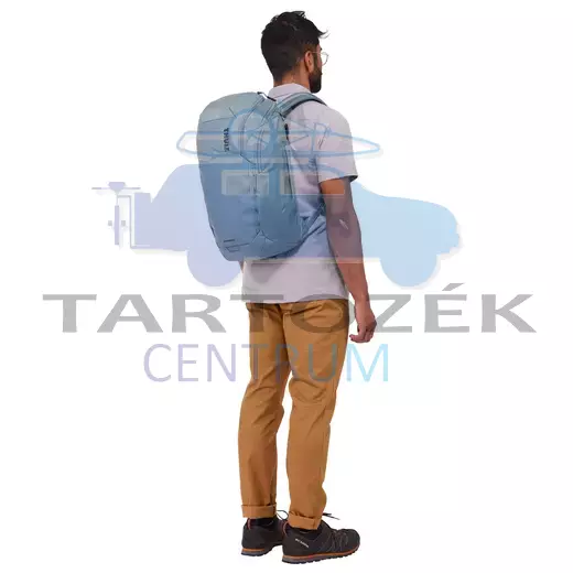 Thule Chasm 3204984 26L hátizsák, világoskék