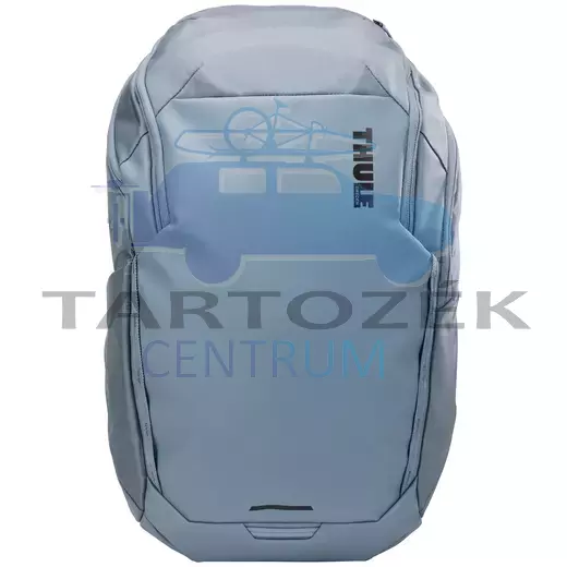 Thule Chasm 3204984 26L hátizsák, világoskék