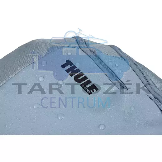 Thule Chasm 3204984 26L hátizsák, világoskék