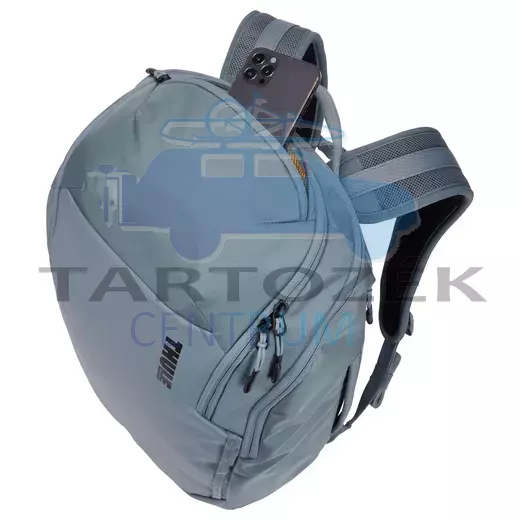 Thule Chasm 3204984 26L hátizsák, világoskék