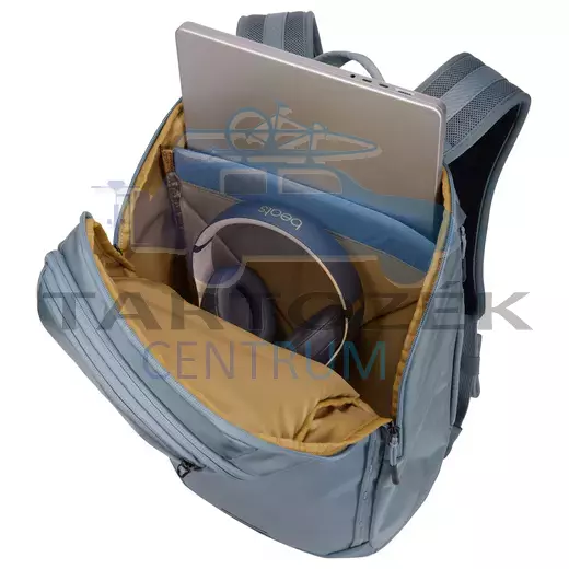 Thule Chasm 3204984 26L hátizsák, világoskék