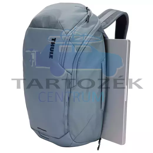 Thule Chasm 3204984 26L hátizsák, világoskék