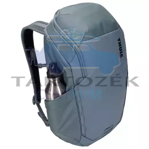 Thule Chasm 3204984 26L hátizsák, világoskék
