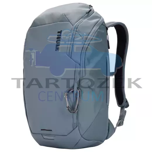 Thule Chasm 3204984 26L hátizsák, világoskék