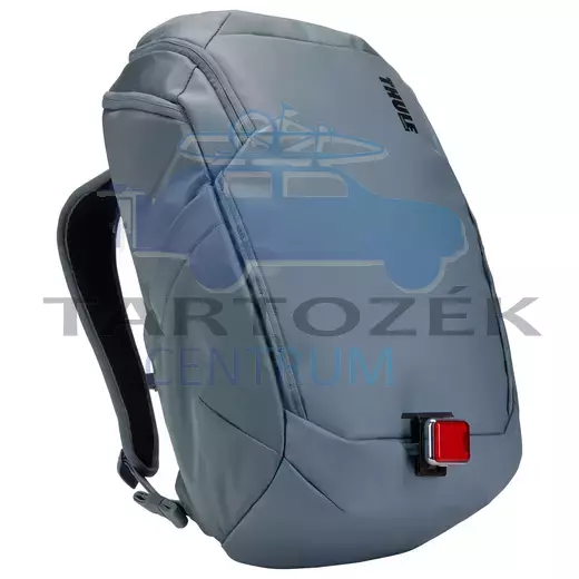 Thule Chasm 3204984 26L hátizsák, világoskék