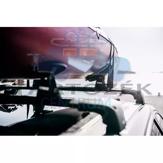 Thule DockGlide 896 kajak- és kenuszállító