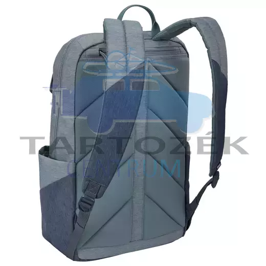 Thule Lithos 3205097 hátizsák 20L, világoskék