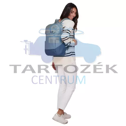 Thule Lithos 3205097 hátizsák 20L, világoskék