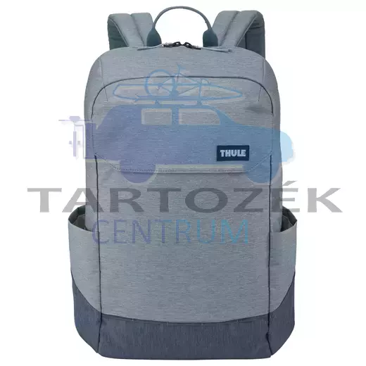 Thule Lithos 3205097 hátizsák 20L, világoskék