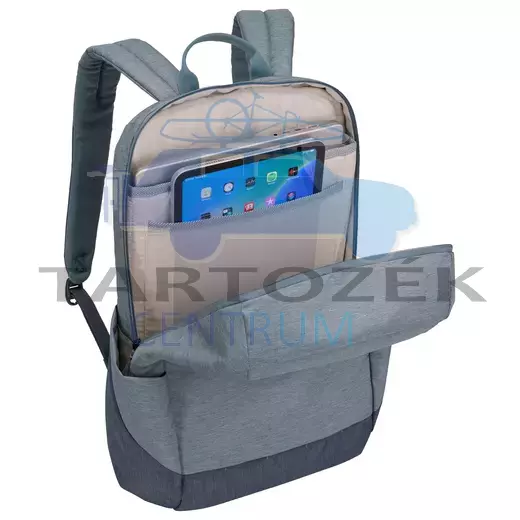 Thule Lithos 3205097 hátizsák 20L, világoskék