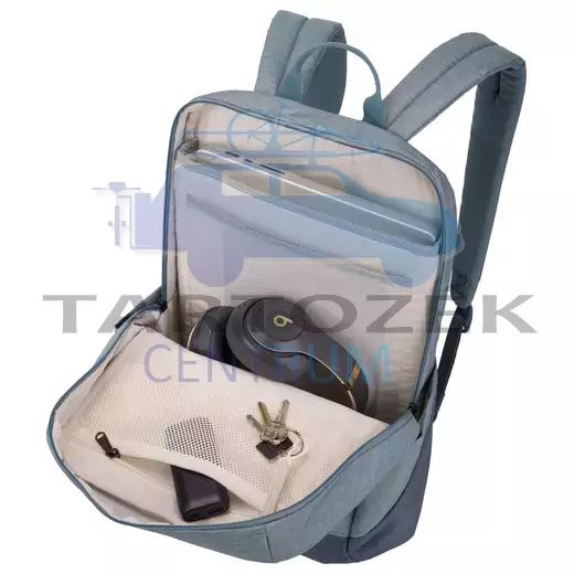 Thule Lithos 3205097 hátizsák 20L, világoskék
