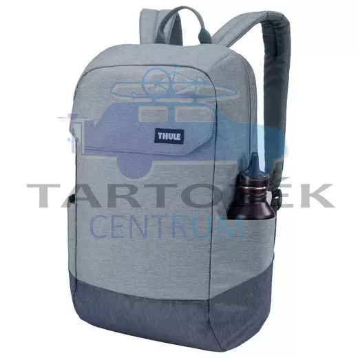Thule Lithos 3205097 hátizsák 20L, világoskék