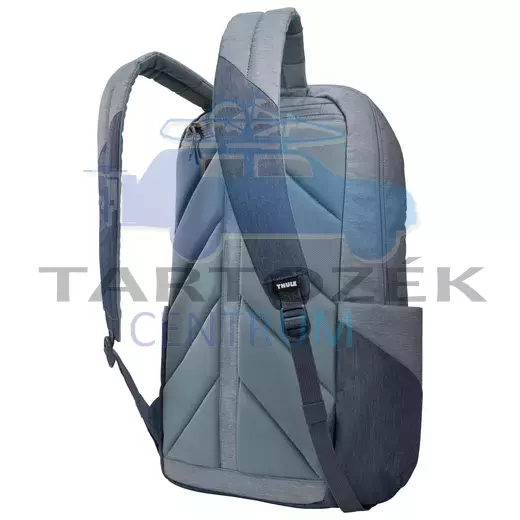 Thule Lithos 3205097 hátizsák 20L, világoskék