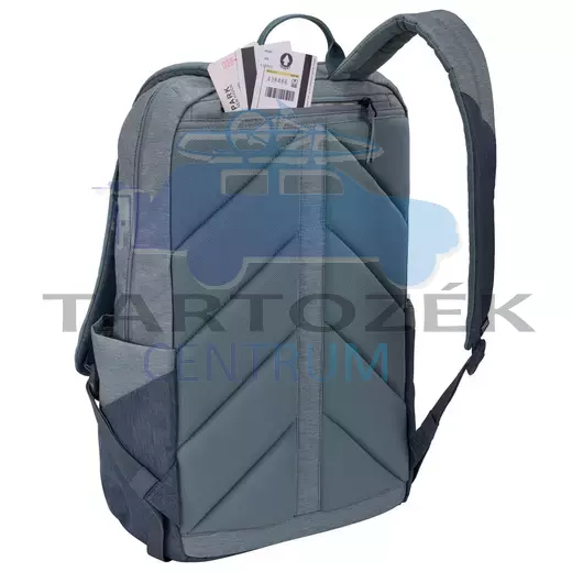 Thule Lithos 3205097 hátizsák 20L, világoskék