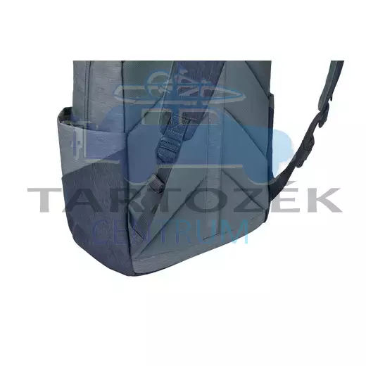 Thule Lithos 3205097 hátizsák 20L, világoskék