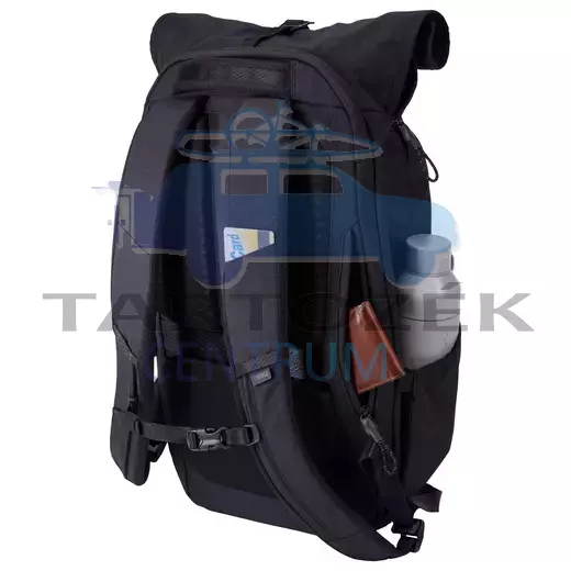 Thule Paramount 3205011 hátizsák 24L, fekete