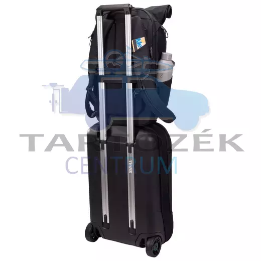 Thule Paramount 3205011 hátizsák 24L, fekete