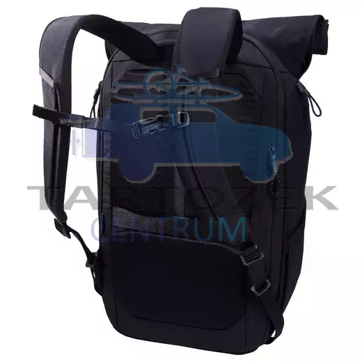 Thule Paramount 3205011 hátizsák 24L, fekete