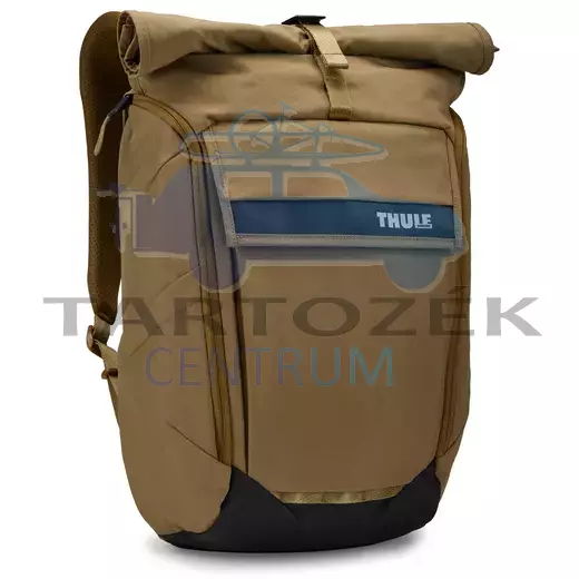 Thule Paramount 3205013 hátizsák 24L, világosbarna