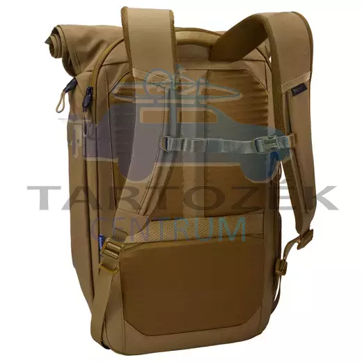 Thule Paramount 3205013 hátizsák 24L, világosbarna