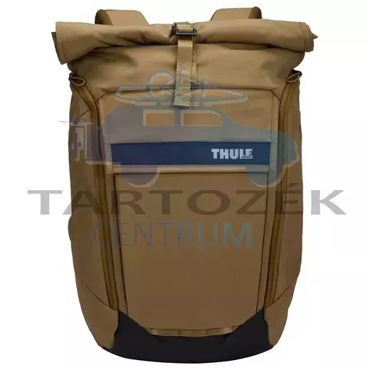 Thule Paramount 3205013 hátizsák 24L, világosbarna