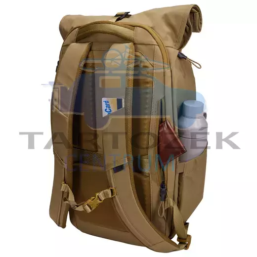 Thule Paramount 3205013 hátizsák 24L, világosbarna