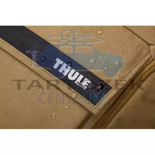 Thule Paramount 3205013 hátizsák 24L, világosbarna