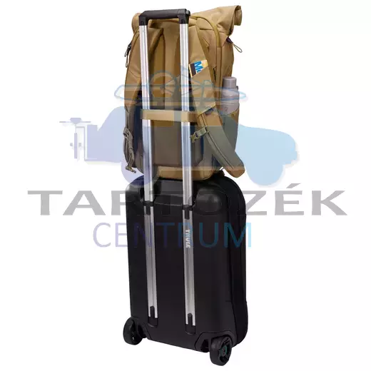 Thule Paramount 3205013 hátizsák 24L, világosbarna