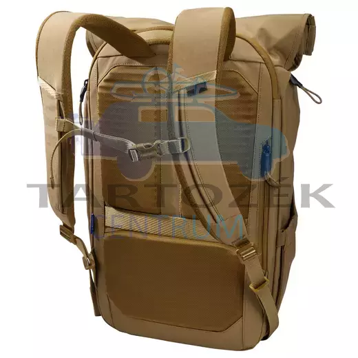 Thule Paramount 3205013 hátizsák 24L, világosbarna