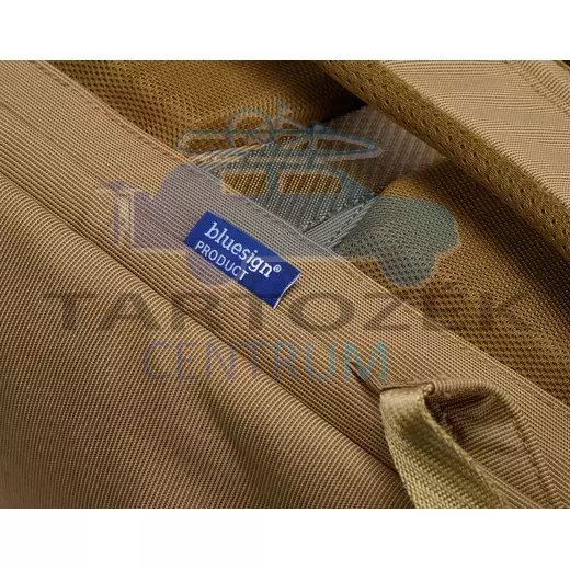 Thule Paramount 3205013 hátizsák 24L, világosbarna