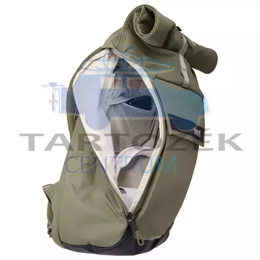 Thule Paramount 3205012 hátizsák 24L, olivazöld