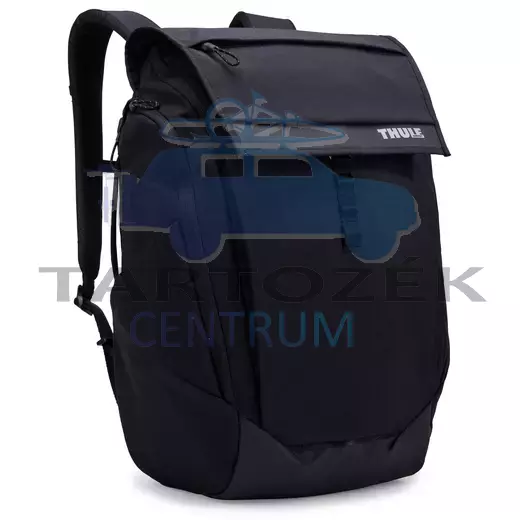 Thule Paramount 3205014 hátizsák 27L, fekete