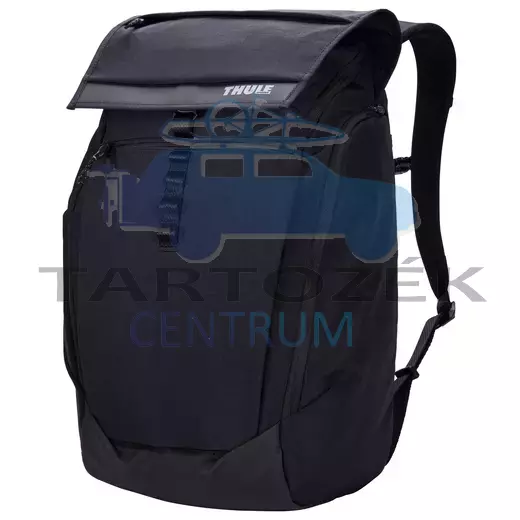 Thule Paramount 3205014 hátizsák 27L, fekete