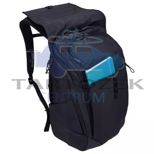 Thule Paramount 3205014 hátizsák 27L, fekete