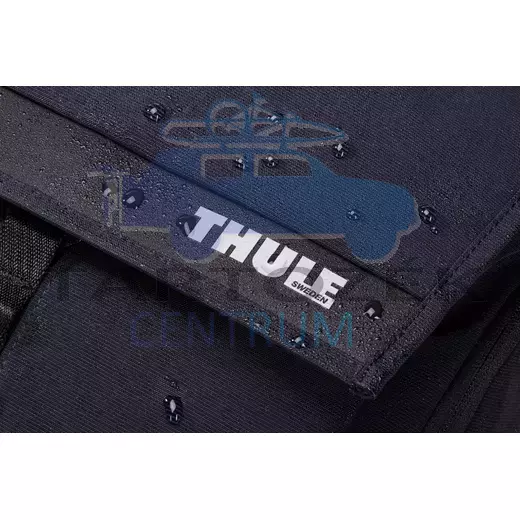 Thule Paramount 3205014 hátizsák 27L, fekete