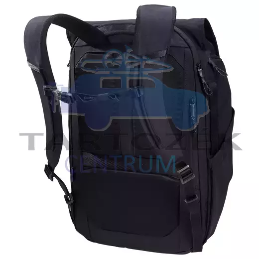Thule Paramount 3205014 hátizsák 27L, fekete