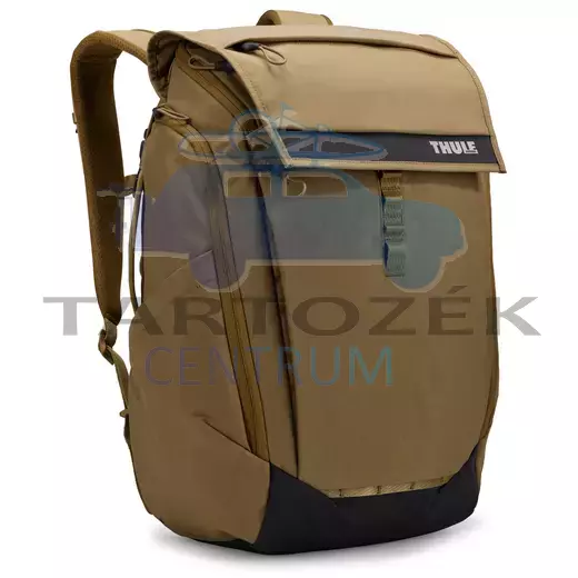 Thule Paramount 3205016 hátizsák 27L, világosbarna