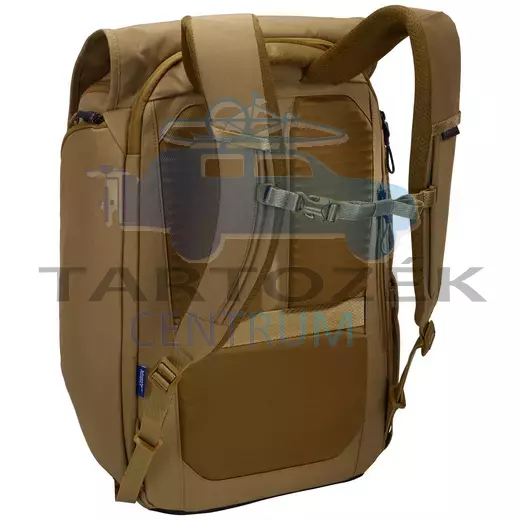 Thule Paramount 3205016 hátizsák 27L, világosbarna